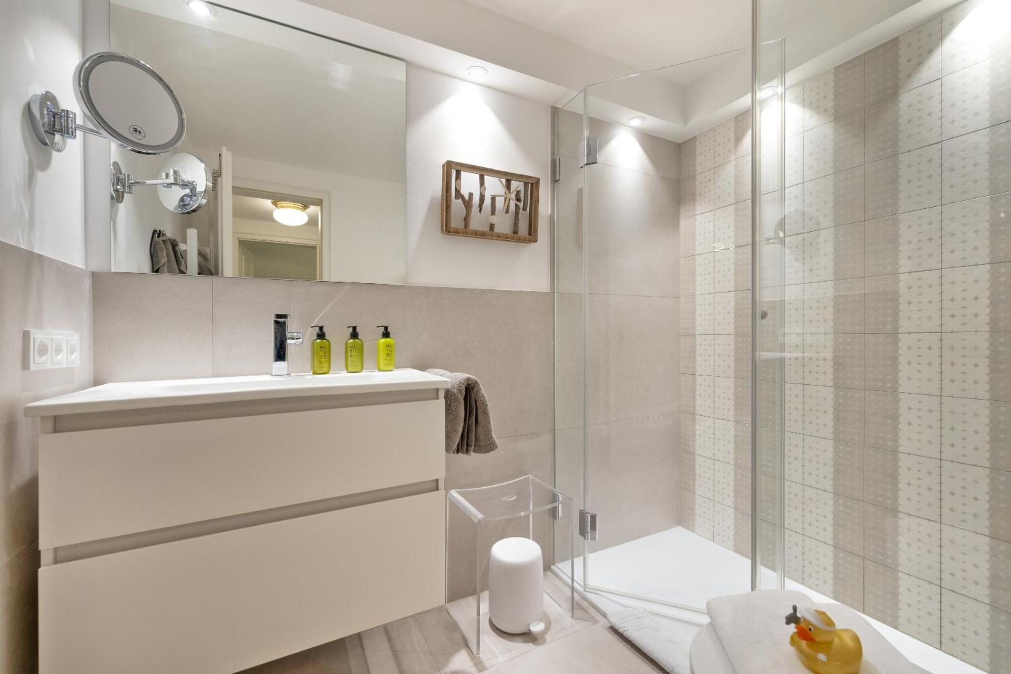 An Der Seeduene, Carpe Diem Apartment Wenningstedt-Braderup